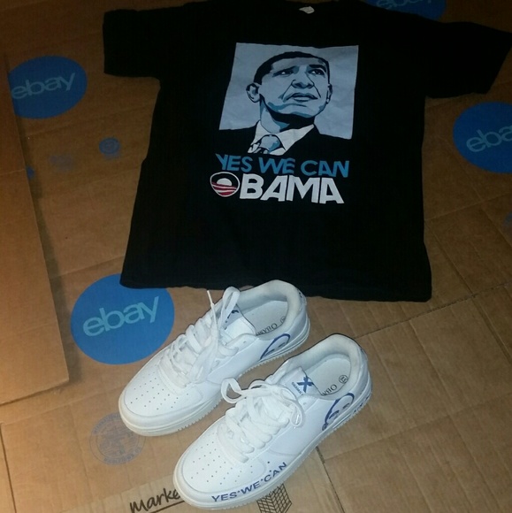 nike air force 1 size 44